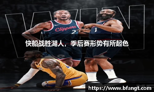 关键词4