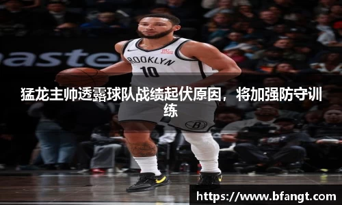 关键词2