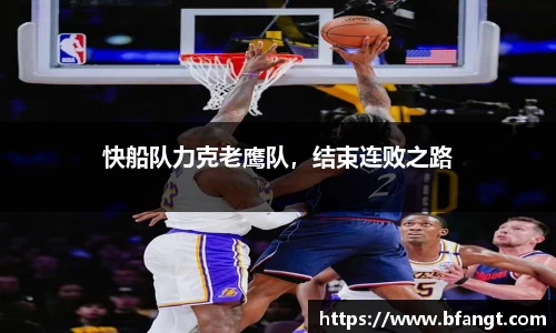 关键词1