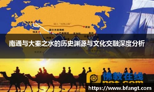 关键词2