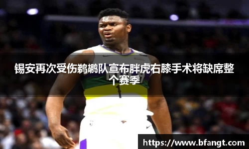 关键词1