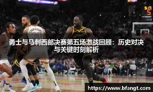 关键词1