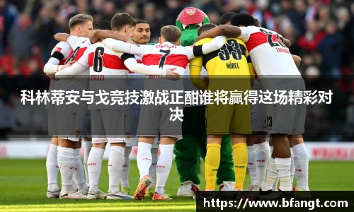 伟德bv国际