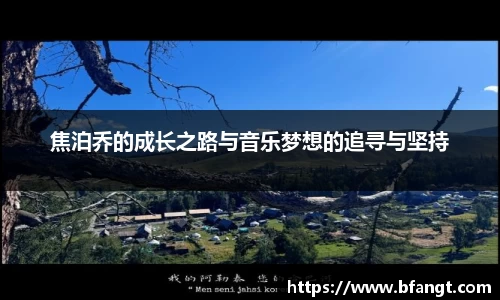 伟德国际1946
