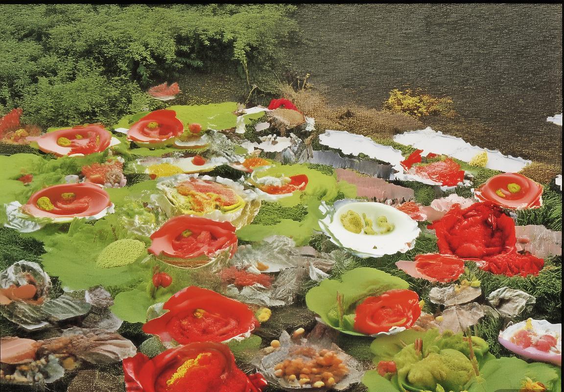 欧冠阿根廷前锋对决：劳塔罗VS阿尔瓦雷斯，国际米兰对曼城上演南美德比