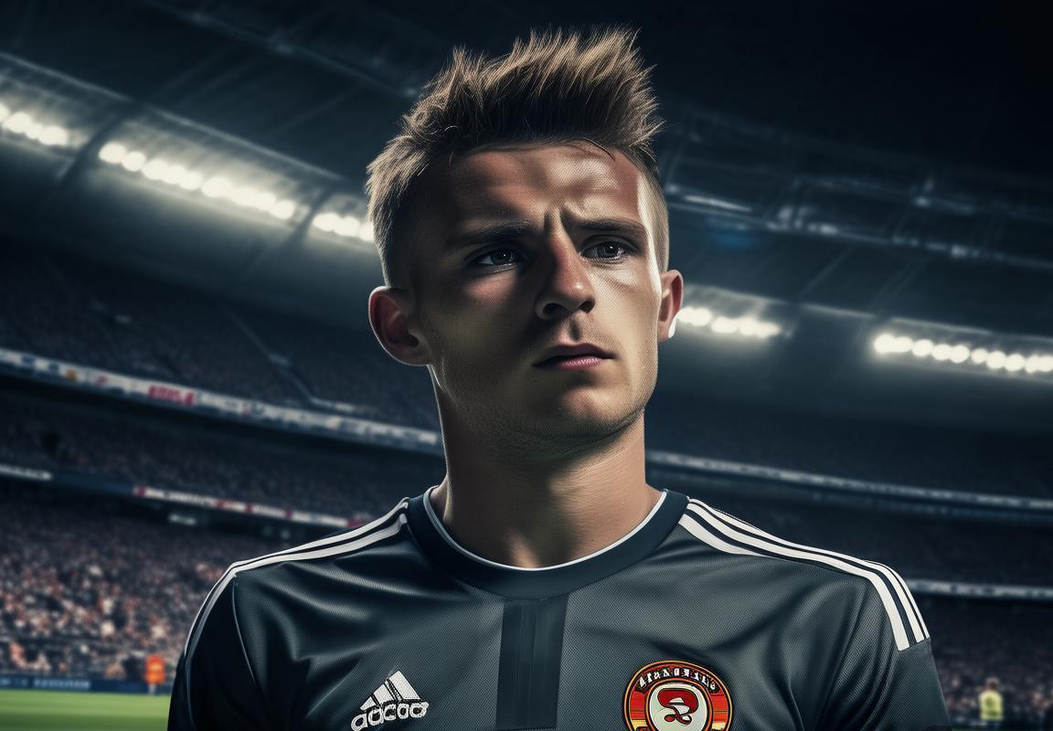 皇马曼城争夺西甲新星门多萨，西班牙中场或引发转会市场连锁反应