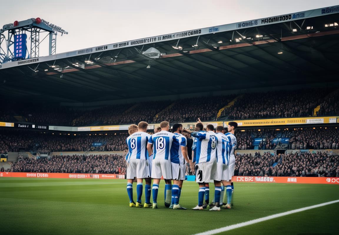 利兹联战绩低迷引发主帅危机，与利物浦新帅人选竞争白热化