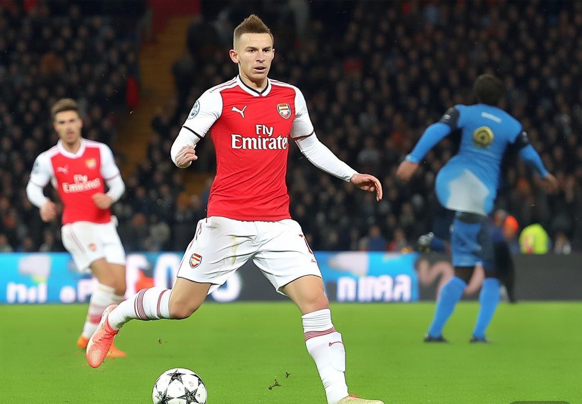 阿森纳欧冠小组赛全胜横扫拜仁慕尼黑，热苏斯梅开二度助英超领头羊强势崛起