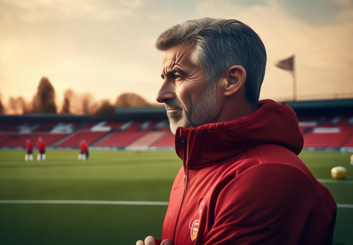 哈兰德持续进化阿尔特塔感恩瓜迪奥拉，英超联赛阿森纳领跑积分榜