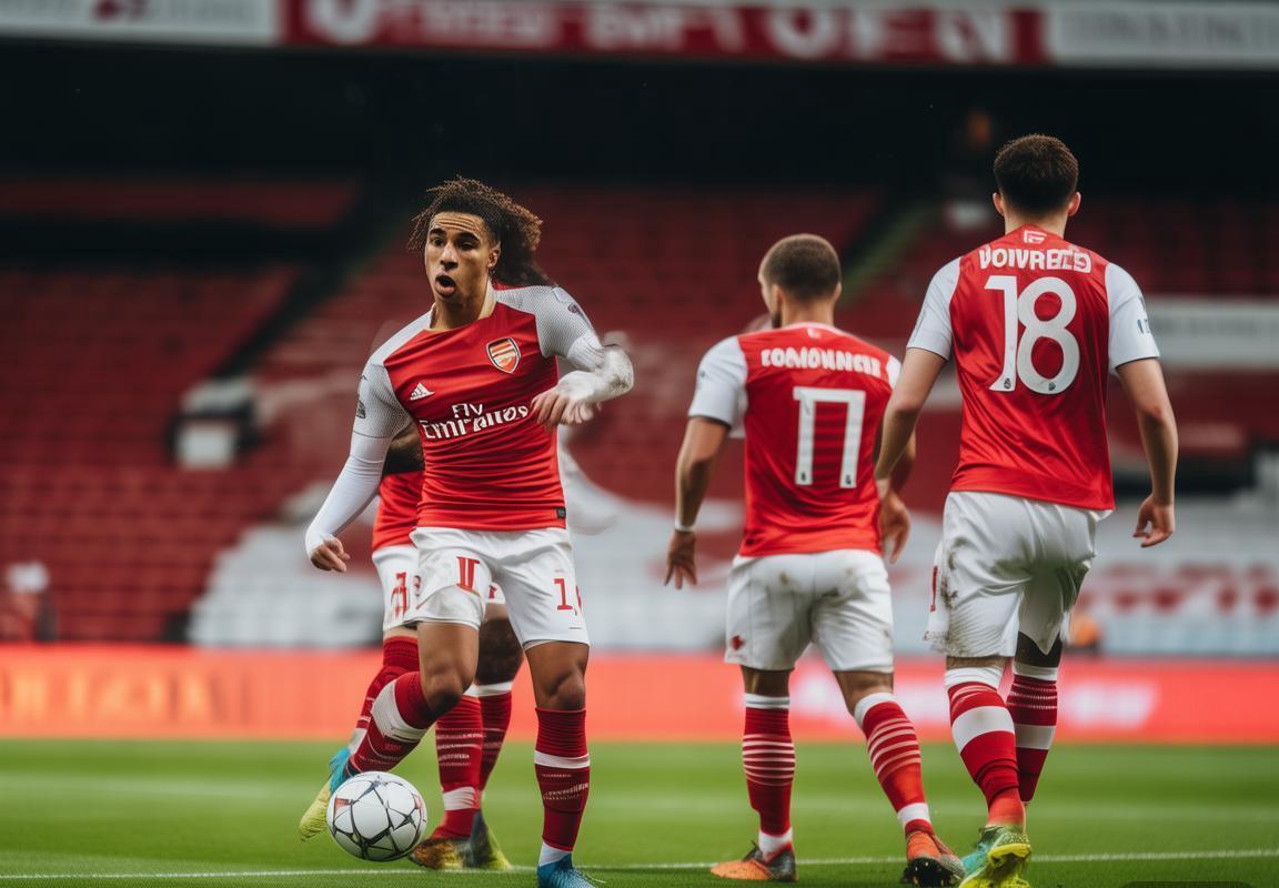 皇马欧冠小组赛爆冷负布拉加暴露战术短板，阿森纳三连胜强势领跑