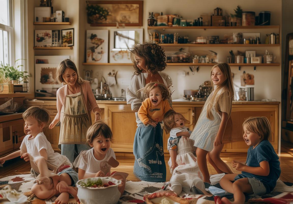 人生赢家：职业生涯薪资近3亿的他与超模妻子养育六个孩子，诠释事业与家庭平衡之道