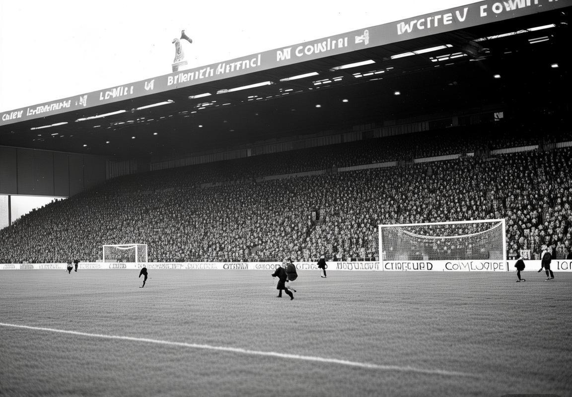 利兹联vs切尔西：伤病名单左右战局，埃兰路球场聚焦中场争夺